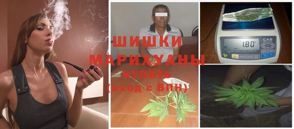 ПСИЛОЦИБИНОВЫЕ ГРИБЫ Краснослободск
