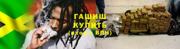 ПСИЛОЦИБИНОВЫЕ ГРИБЫ Краснослободск