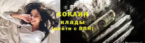 ПСИЛОЦИБИНОВЫЕ ГРИБЫ Краснослободск