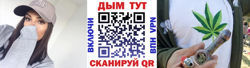 Бошки марихуана VHQ  Купить закладки  Кировск 